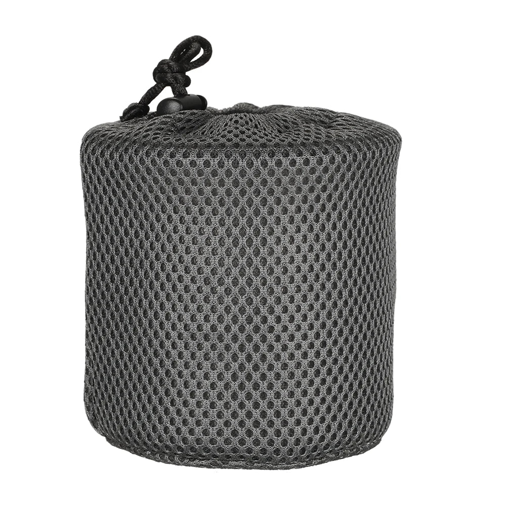Ultralight Titanium Cup Mug 300/350/550/650ml