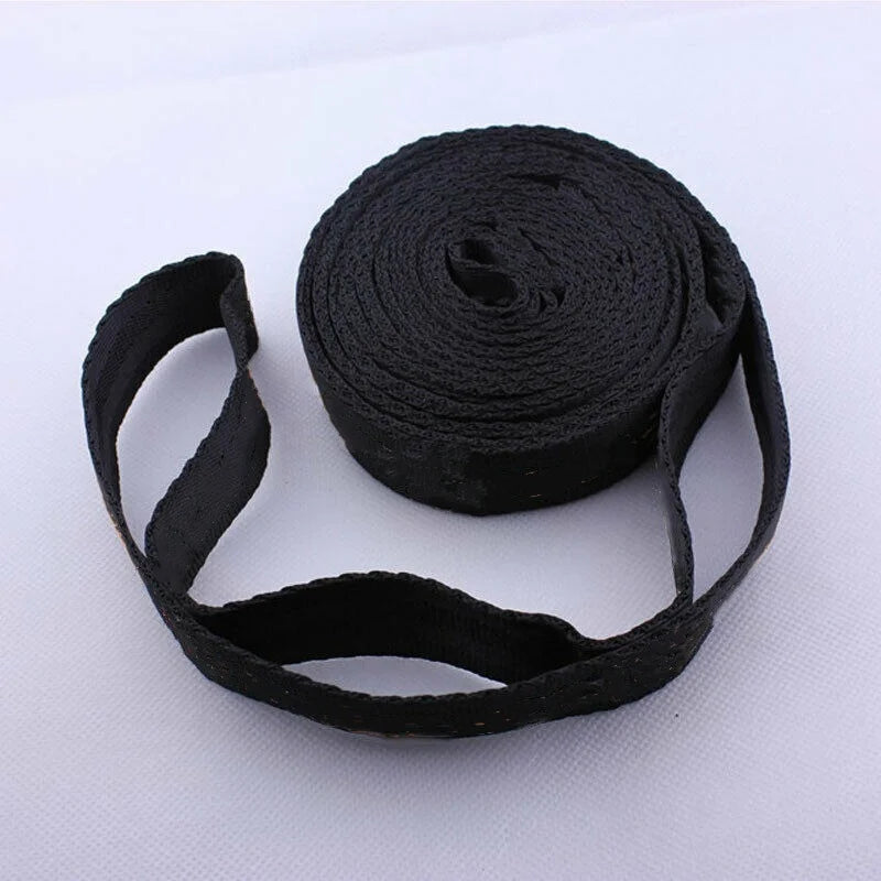2pcs Hammock Special Polyeste Straps