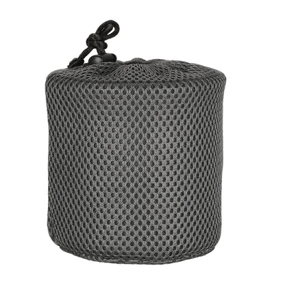 Ultralight Titanium Cup Mug 300/350/550/650ml