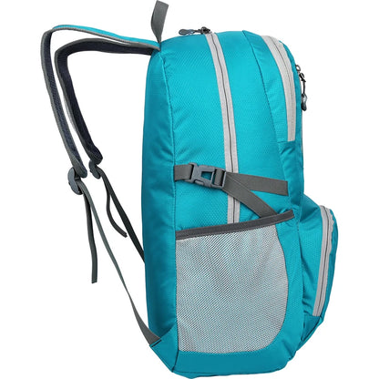 28L Packable Backpack Foldable Ultra Light