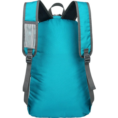 28L Packable Backpack Foldable Ultra Light