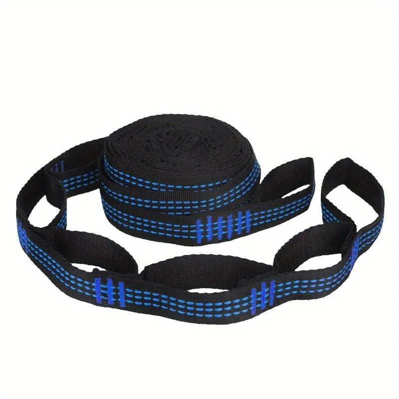 2pcs Hammock Special Polyeste Straps