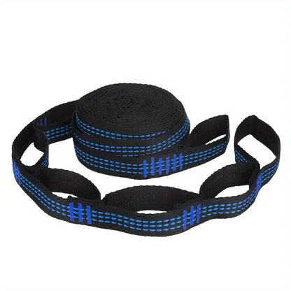 2pcs Hammock Special Polyeste Straps
