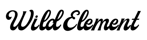 Wild Element 